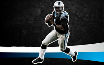 Cam Newton By Jb Online X