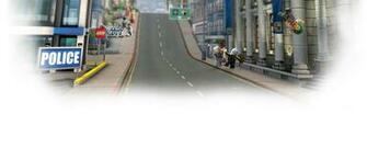 Lego City Undercover Background Jpg Brickipedia The Wiki