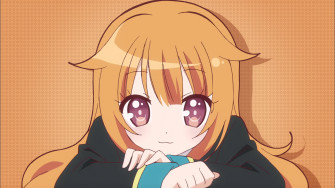 Anime Desktop Wallpaper 4k Gif
