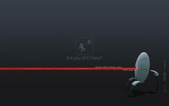 X Wallpaper Widescreen Portal Funny Jpg