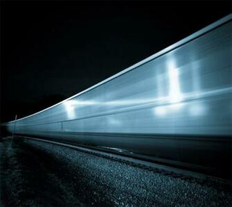 Wallpaper And Screensavers For Mobile Phones