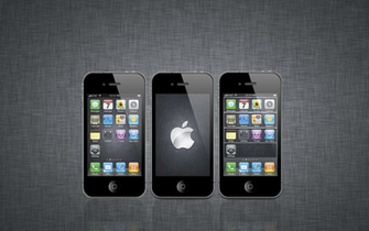 Ios Wallpaper Pack By Iteppo
