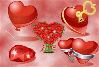 Pixel Love Photos Plesents