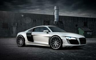 Cool Cars HD Wallpaper Check Out The