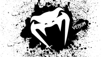 Hayabusa Mma Wallpaper