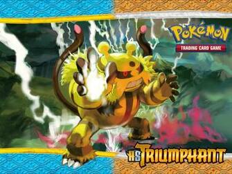 The Official Pok Mon Website Pokemon