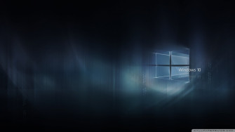 Windows Wallpaper