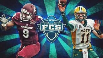 Small School Nfl Draft Prospects With Big Time Game