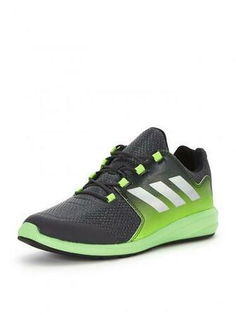 Messi Shoes For Image Lookup