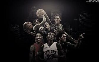 6th Man Wallpaper Basketball At Basketwallpaper