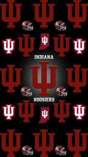 Illinois Fighting Illini Wallpaper Image