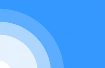 Animated Html Css Ripples Background Example Codelab
