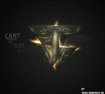 HD Wallpaper Faze Logo X Kb Jpeg
