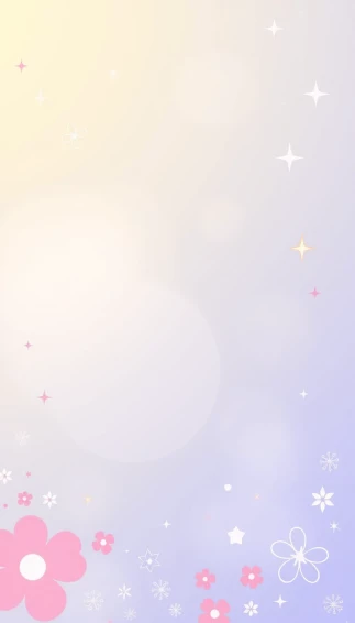 Cool Phone Wallpaper For Girls
