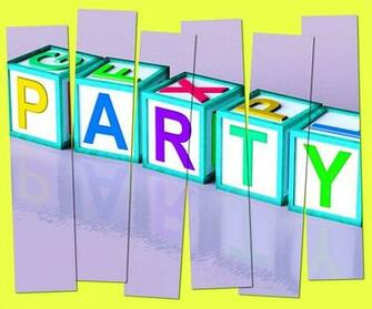 HD Wallpaper Party Word Meaning Function Celebrating Or Drinks