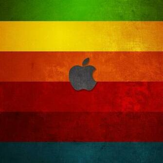 Background Apple iPad Air Wallpaper iPhone