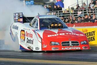 Nhra Funny Cars Race Racing Drag F Wallpaper