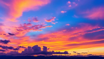 Sky Wallpaper