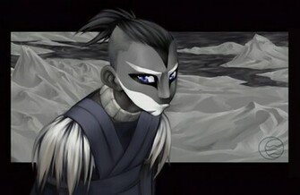 Sokka Wallpaper Artwork Desktop