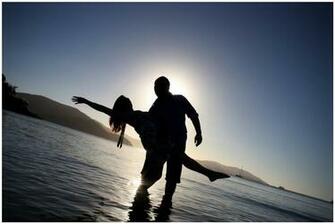 Romantic Couples Pictures Couple Photography
