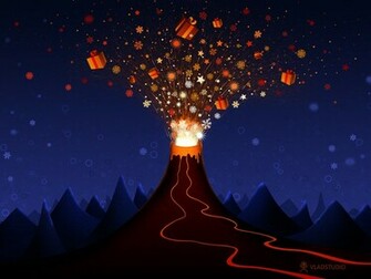 Here You Ll Find Christmas Wallpaper Background