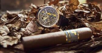 Index Of Epimg Wallpaper Zenith Cohiba