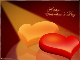 Valentine Wallpaper