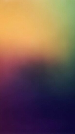 Cool Home Screen Wallpaper For iPhone Details