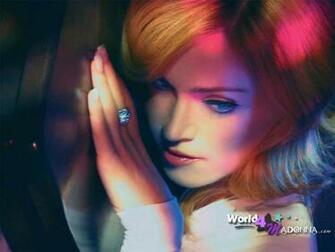 Madonna Wallpaper Of Screensavers