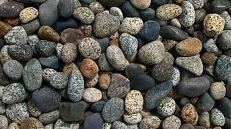 Hot Pebbles Pictures Gsfdcy
