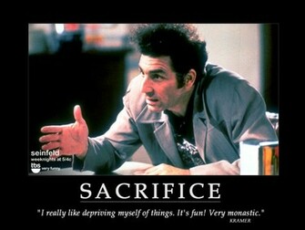 Demotivational Posters Wallpaper