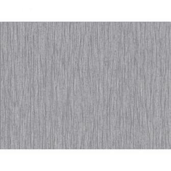 Wilko Best Plain Silver Wallpaper At