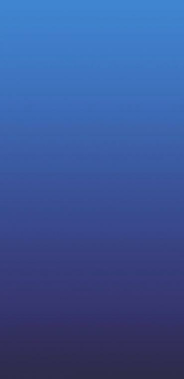 Samsung Galaxy S8 Stock Wallpaper Leaked