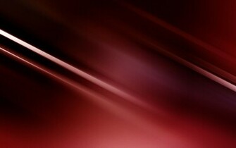 Mac Desktop Wallpaper HD Abstract Best Background