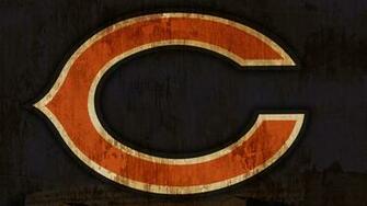 Chicago Bears Wallpaper