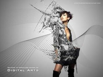 Csda Personal Wallpaper By Puscinator