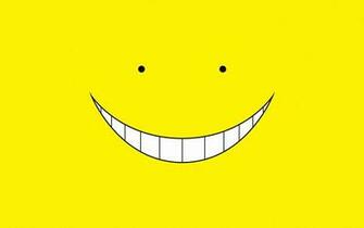 Assassination Classroom On Adweek Talent Gallery
