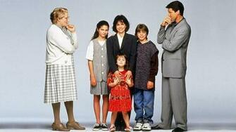 Childhood Continues To Die The Mrs Doubtfire House Is Now On Sale