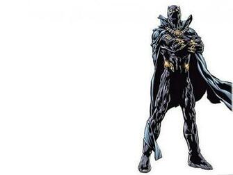 Comics Desktop Wallpaper Pictures