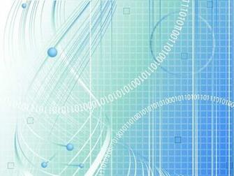 Modern Christian Wallpaper