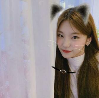 Hwang Yeji Pics Archiveyeji