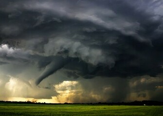Tornado Photos HD Wallpaper Nature