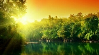 Wallpaper HD Amazing Desktop