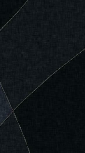 Sony Xperia Z3 Plus Wallpaper Dark Android