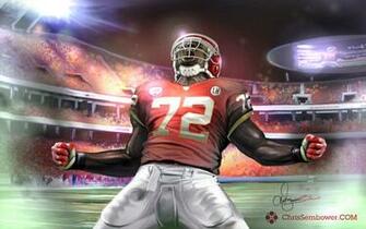 Kansas City Chiefs Wallpaper HD Desktop