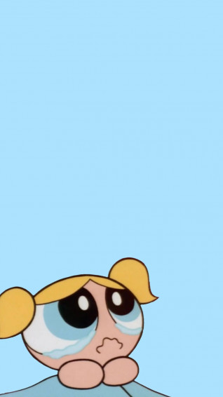 Powerpuff Girls Wallpaper