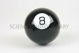 Magic Eight Ball HD Walls Find Wallpaper