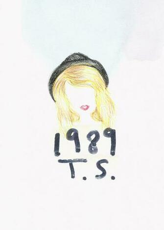 Tay Image By Miss On Favim