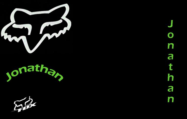 Fox Racing Wallpaper For Girls Background