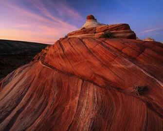 Desert HD Wallpaper Background Image